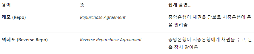 Screenshot 2025-08-04 210219.png