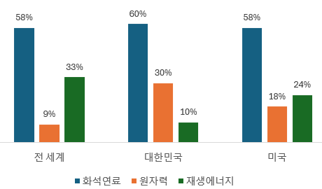 Screenshot 2025-07-30 220323.png