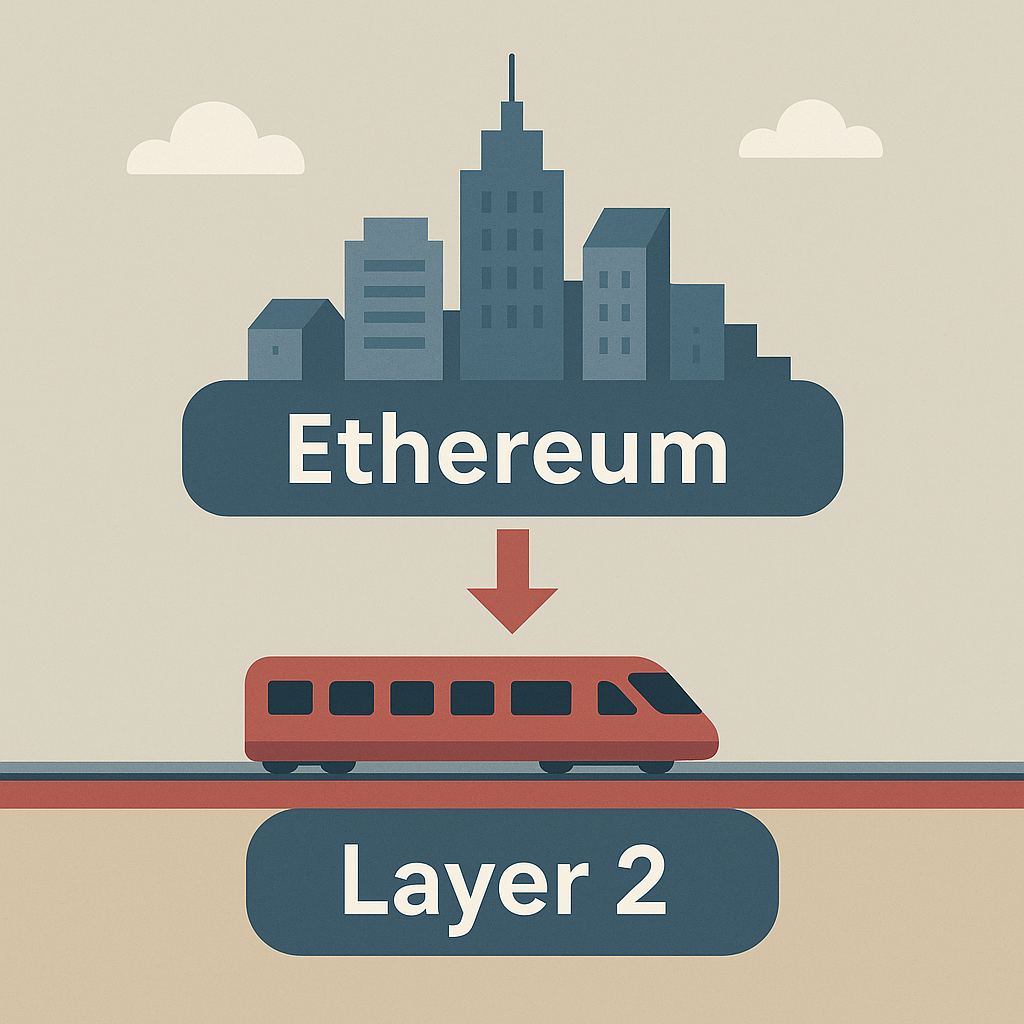 ChatGPT Image Aug 6, 2025, 09_29_19 PM.png