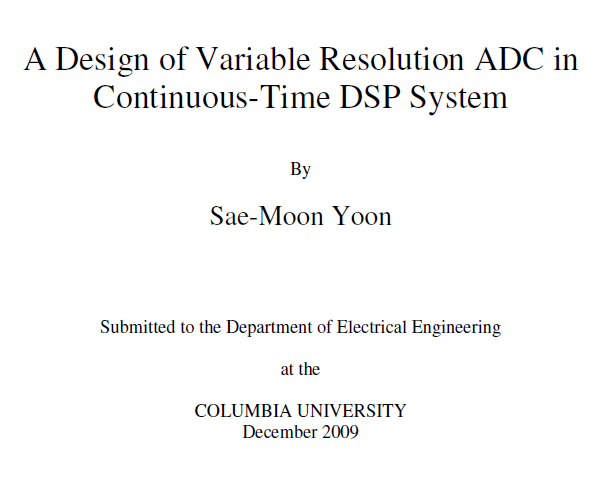 Screenshot 2025-09-19 181427.png