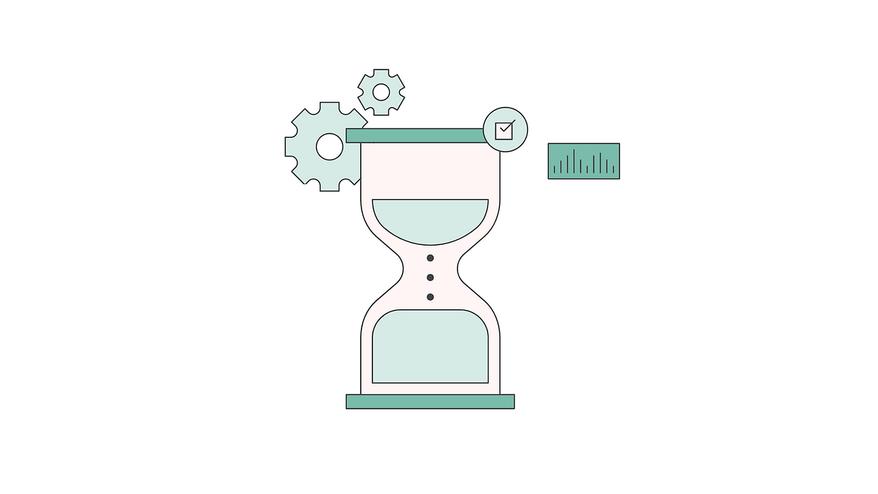 끈기, 구조-001.png