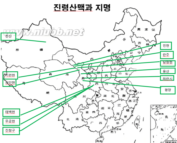 지명 지도2-1.png
