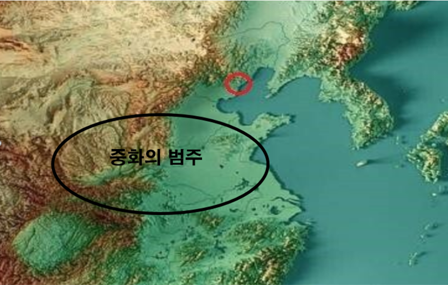 중화의 범주.png