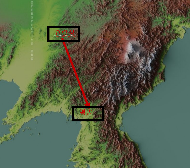 한반도 이동.png