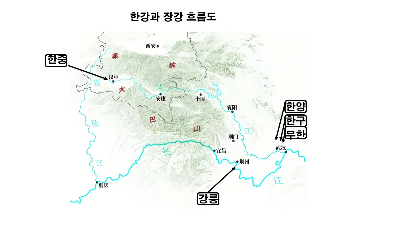 지명 지도.png