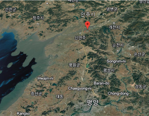 경덕왕 평안도 지명설치.png