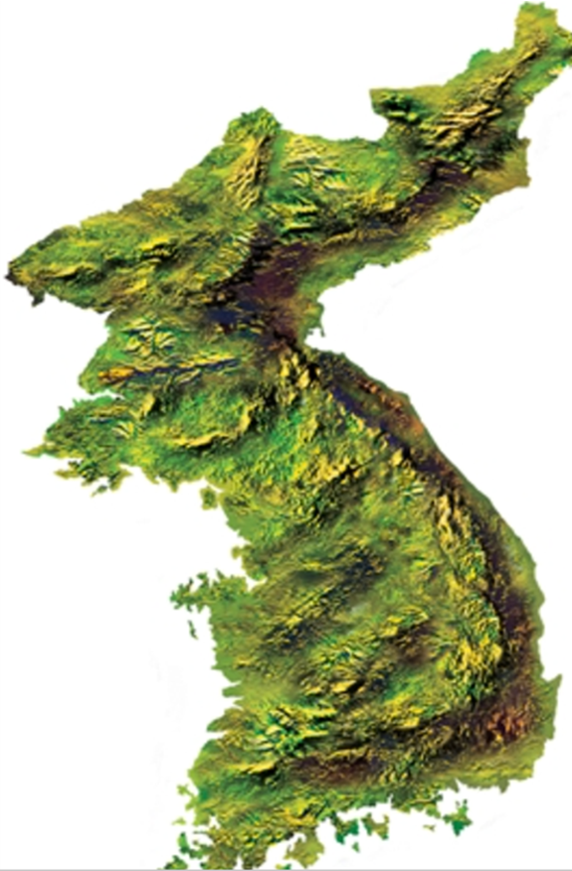 한반도 지도 임엄연구원.png