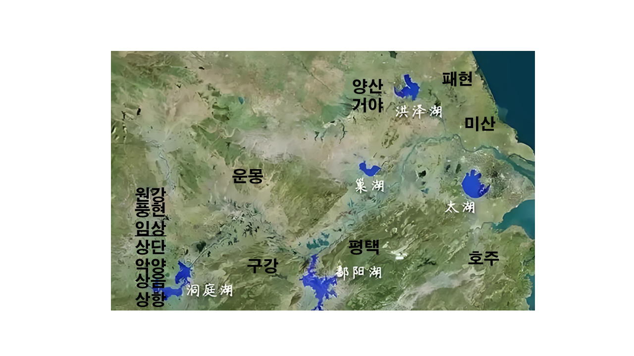 지명 지도.png