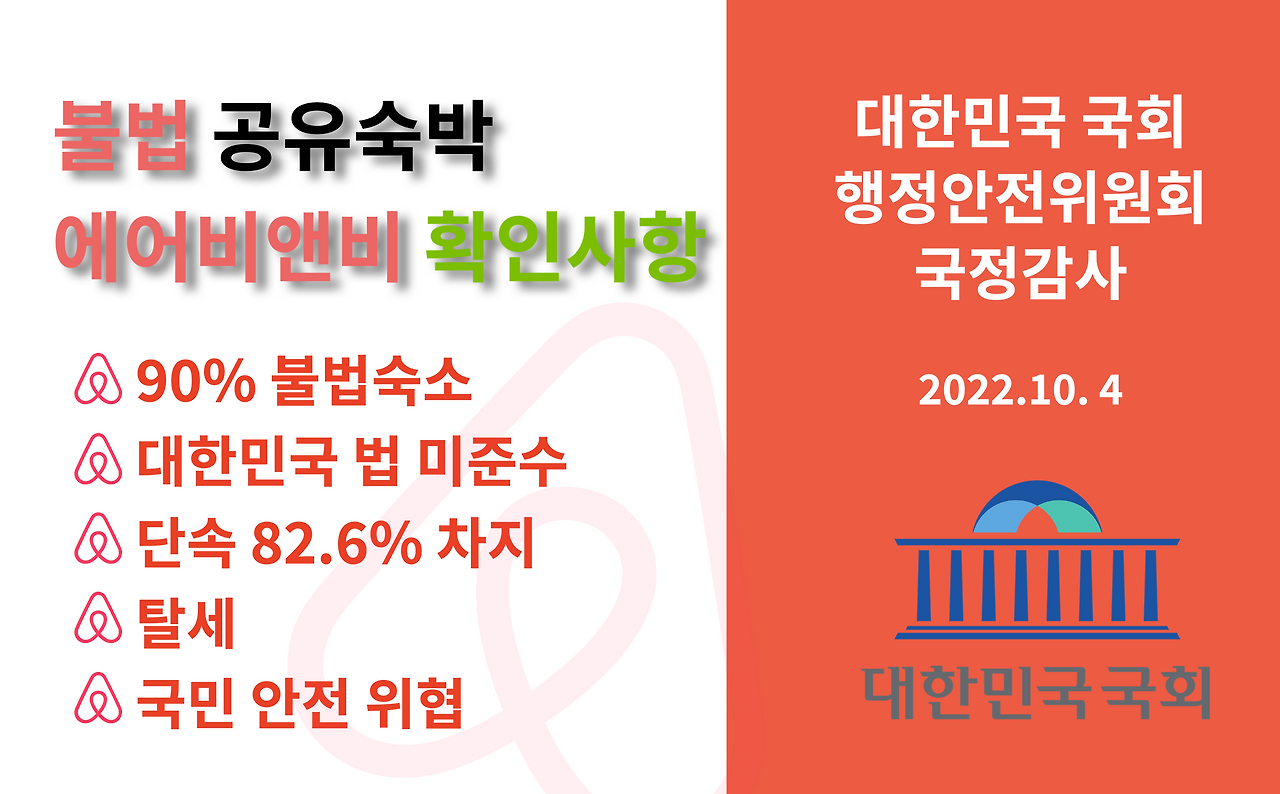 Screenshot 2023-07-07 at 5.17.57 PM.png