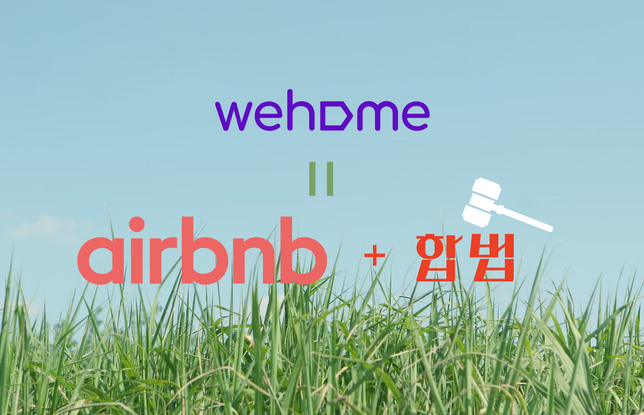 Screenshot 2023-07-05 at 5.38.39 PM.png