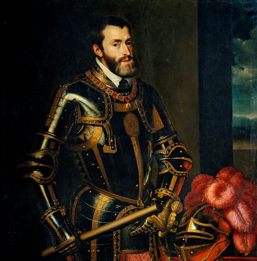 1063px-Emperor_charles_v.png