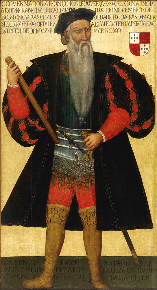 Retrato_de_Afonso_de_Albuquerque_(após_1545)_-_Autor_desconhecido.png