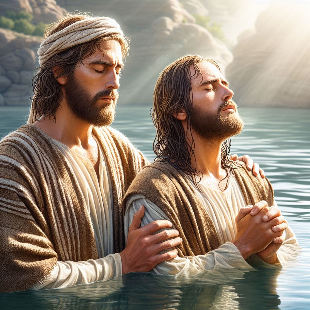 ai-generated-8536454_1280 (2).png