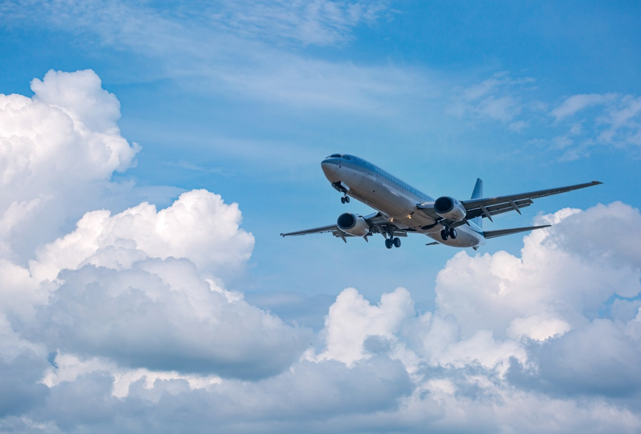 비행기 이미지.png