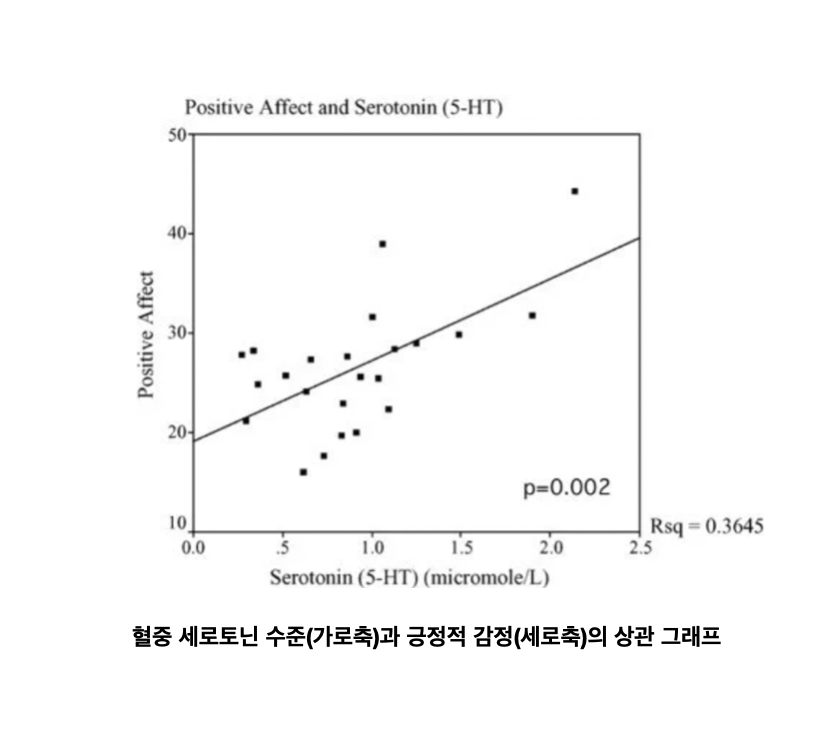 스크린샷 2023-06-20 오후 11.53.04.png