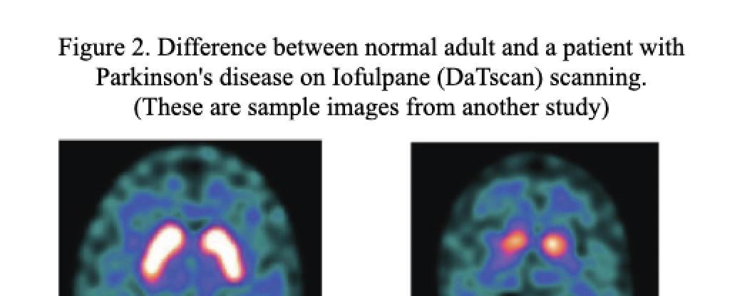 스크린샷 2023-10-12 오전 11.21.52.png
