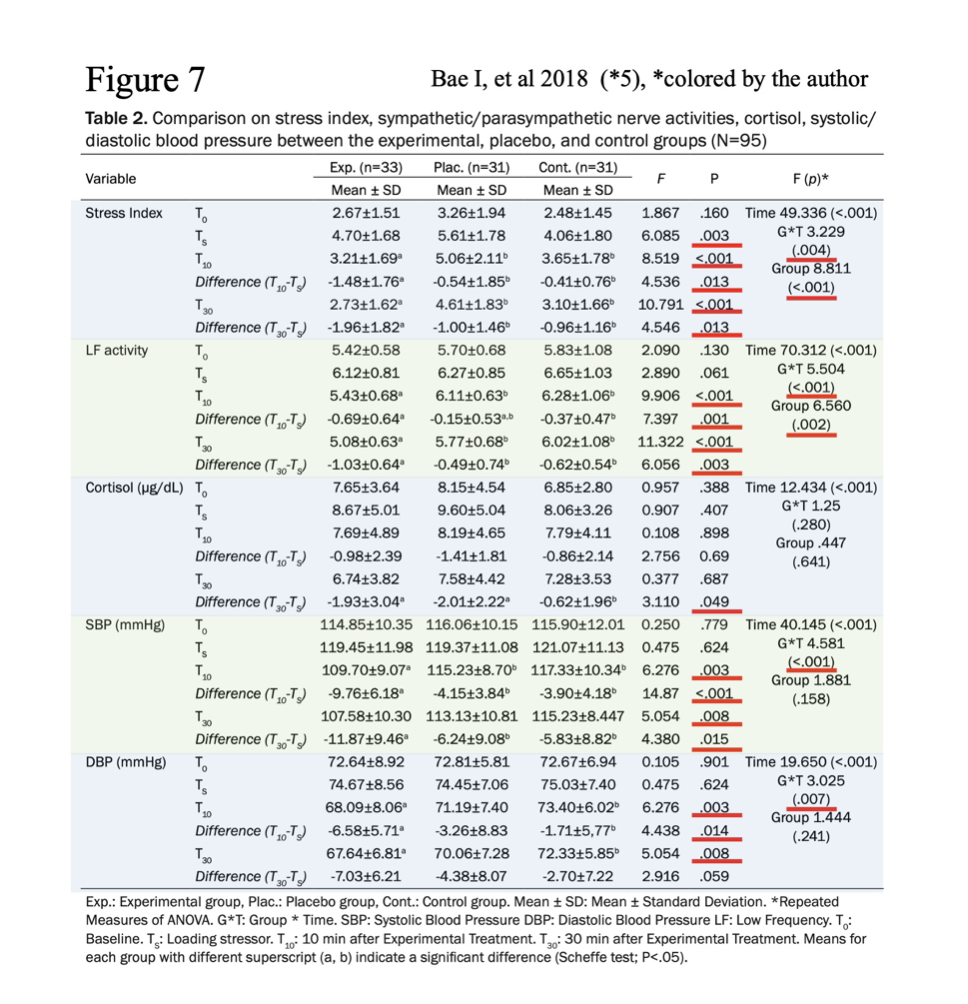 스크린샷 2023-11-13 오후 4.38.36.png