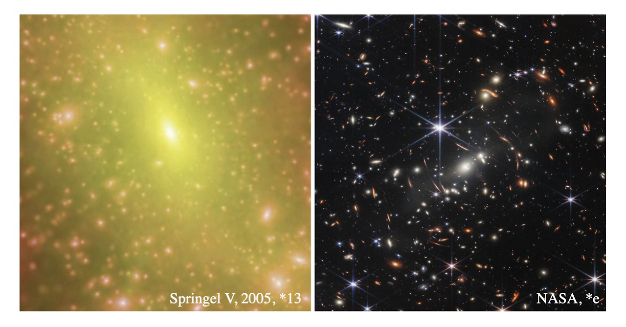 스크린샷 2023-10-25 오후 9.11.21.png