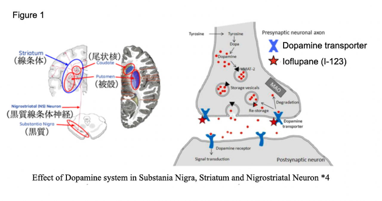 스크린샷 2023-10-12 오전 11.21.42.png