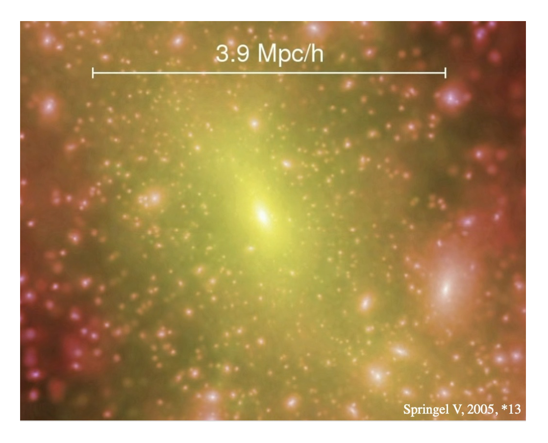 스크린샷 2023-10-25 오후 9.11.39.png