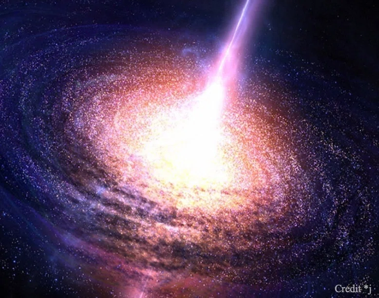 1713514825243-hwnAPbEFlh (1).png