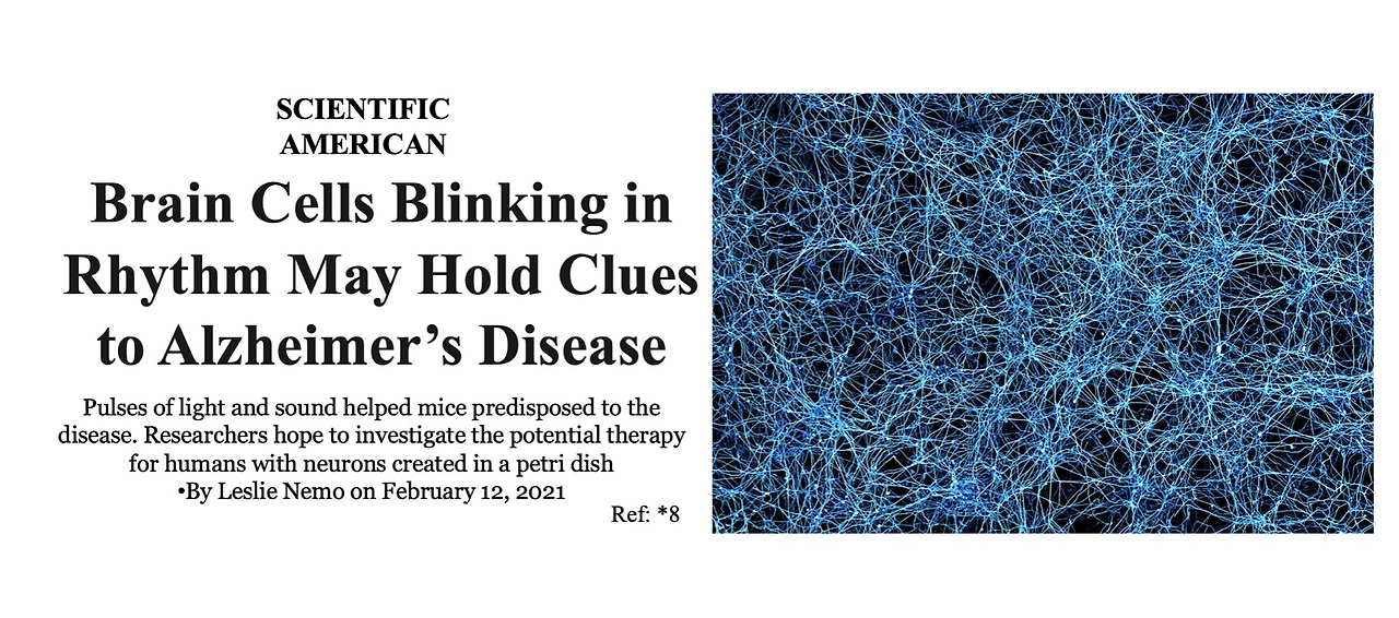 스크린샷 2023-11-09 오후 9.32.49.png