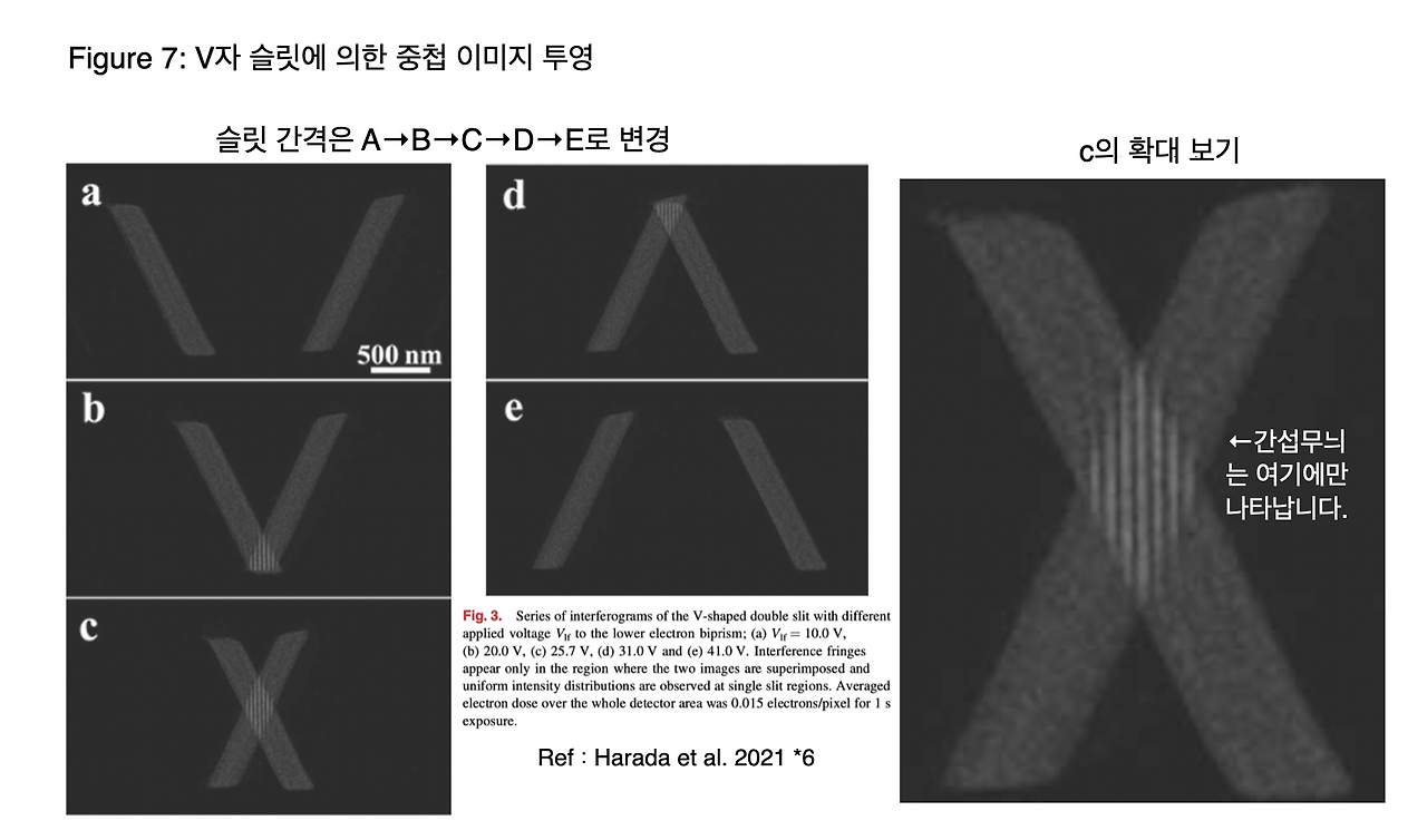 스크린샷 2024-03-30 오후 3.26.17.png