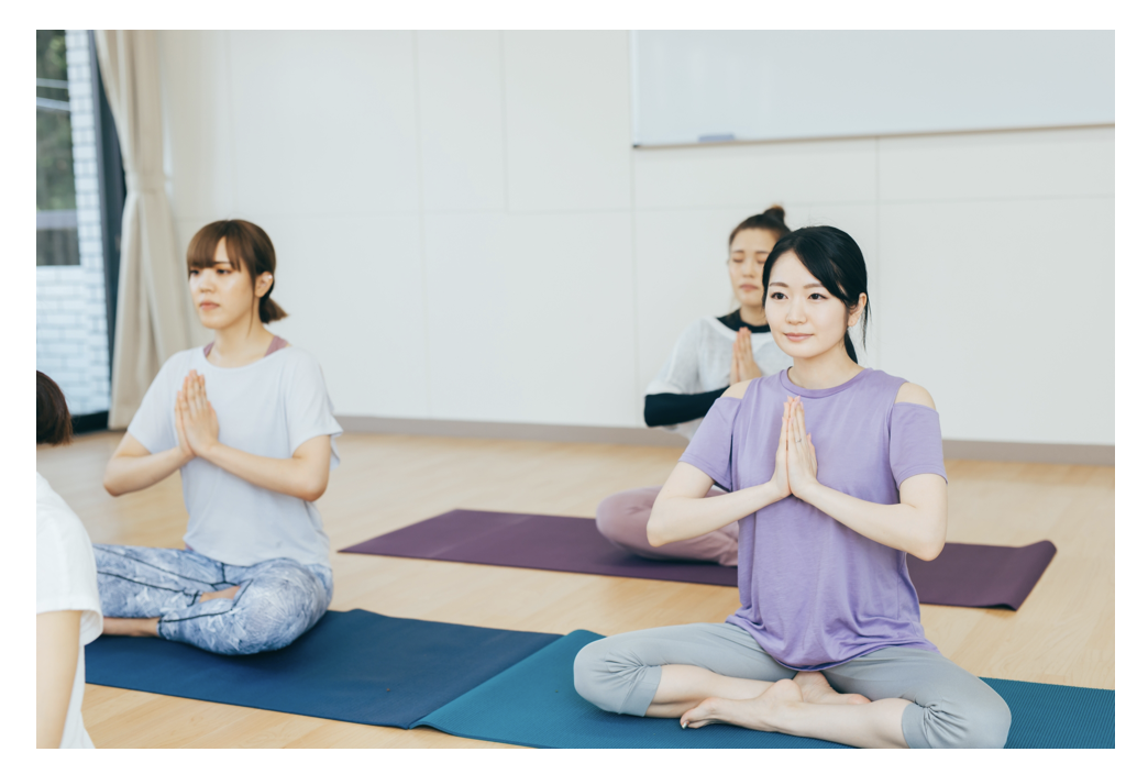 스크린샷 2023-11-02 오후 12.19.07.png