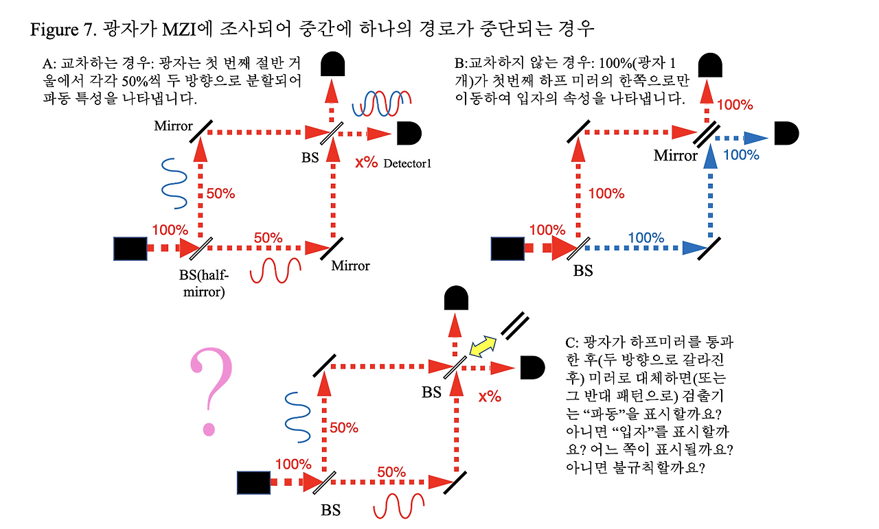 스크린샷 2024-04-26 오후 9.24.26.png