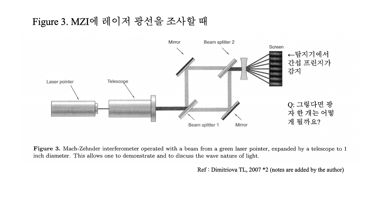 스크린샷 2024-04-26 오후 9.22.08.png