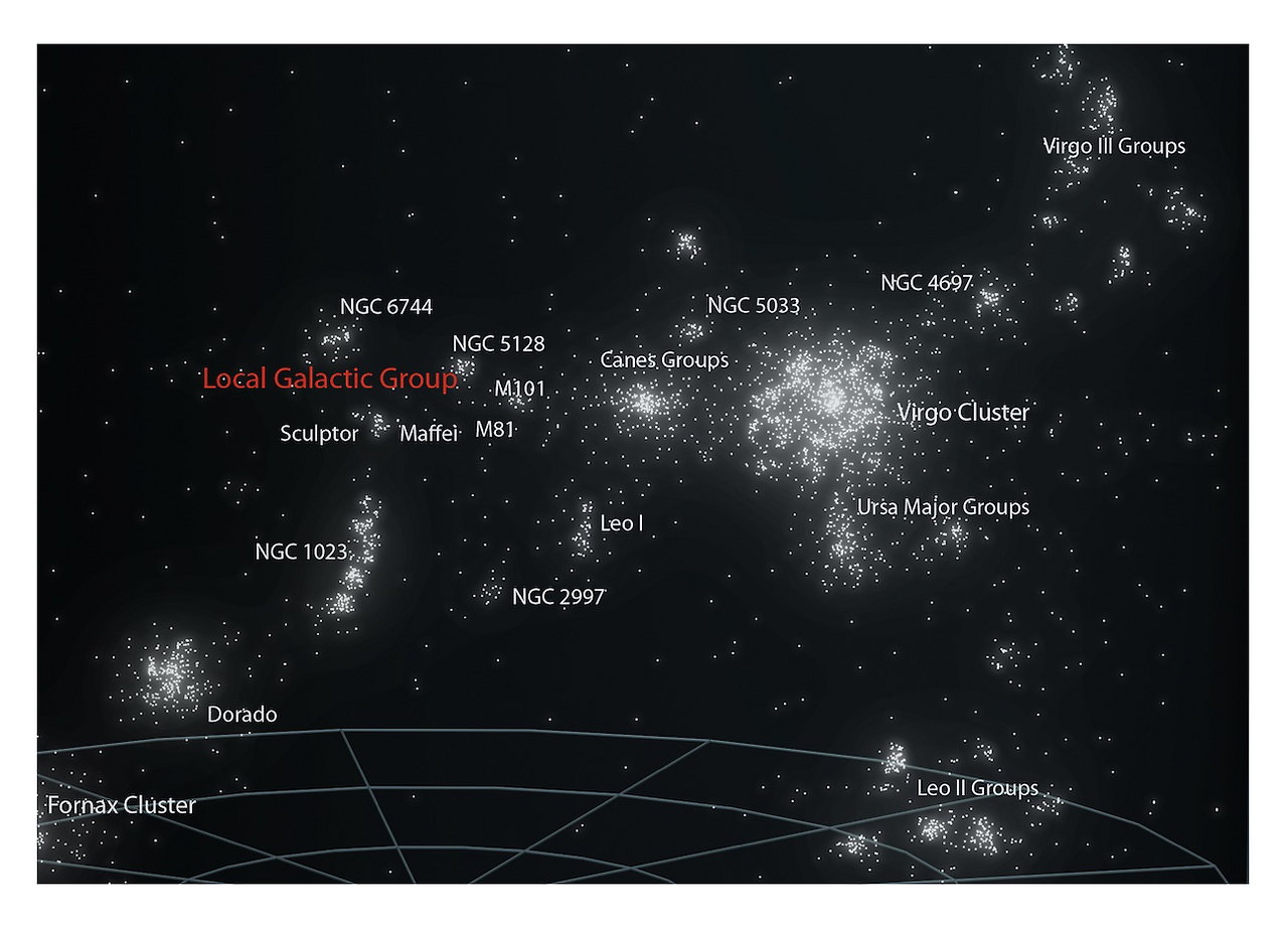 스크린샷 2023-10-25 오후 9.11.04.png
