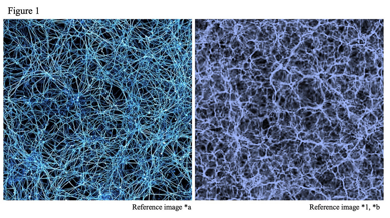 스크린샷 2023-11-09 오후 9.32.37.png