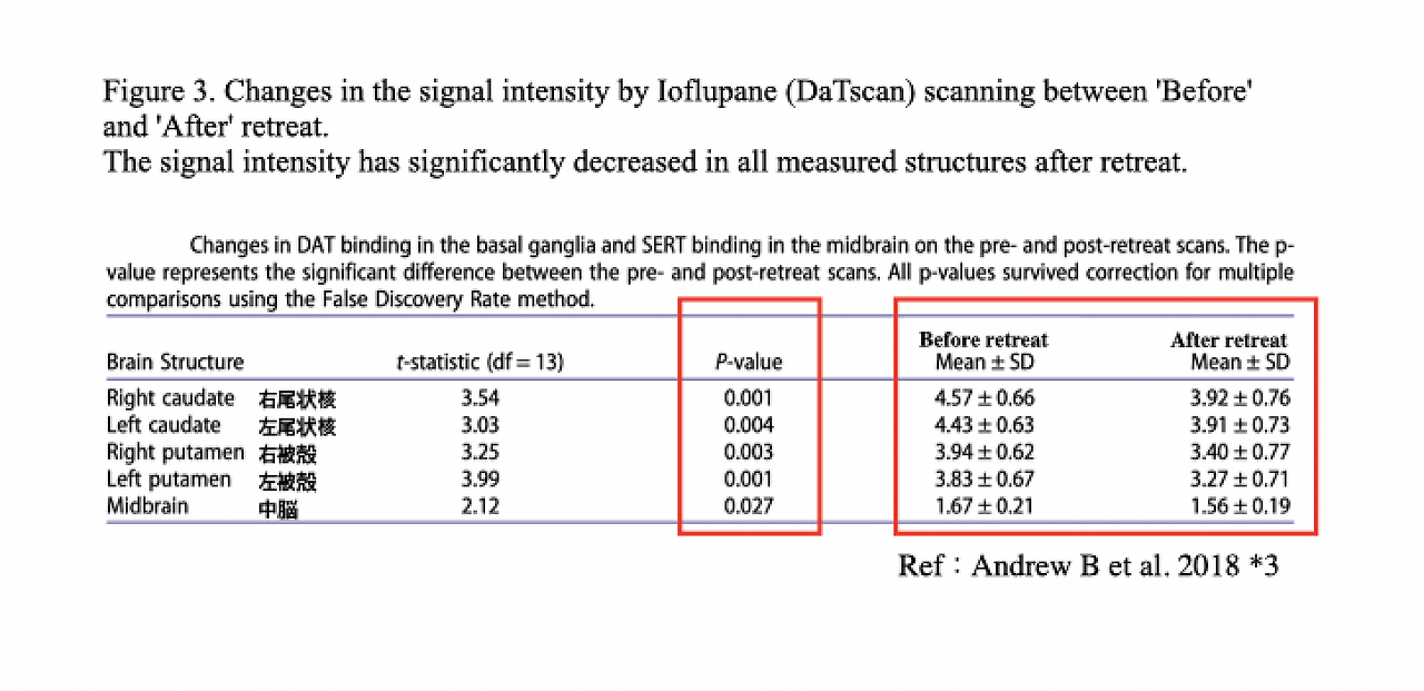 스크린샷 2023-10-12 오전 11.22.11.png