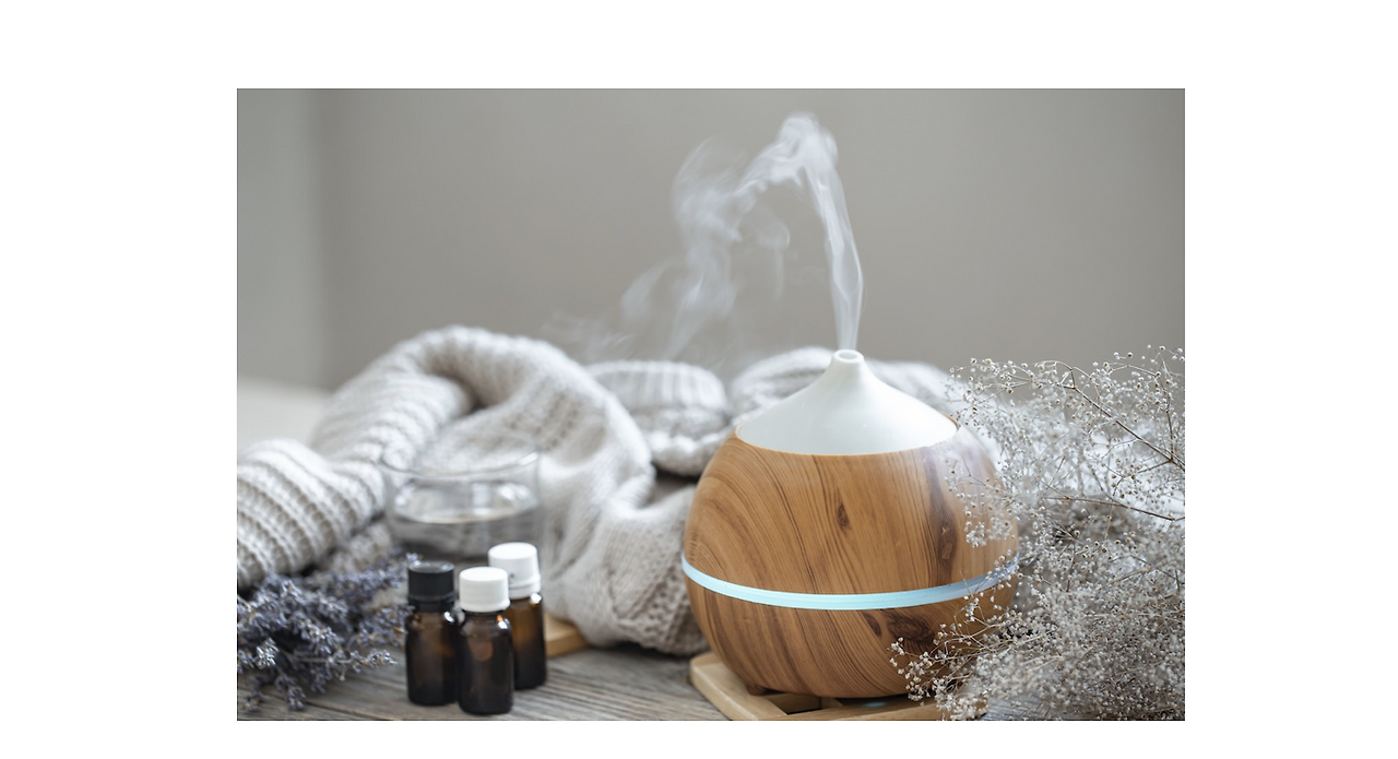 스크린샷 2023-11-13 오후 4.38.17.png