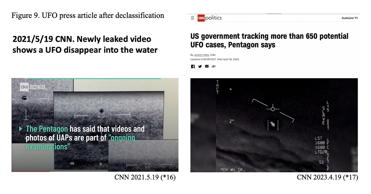 스크린샷 2024-12-15 오전 12.48.27.png