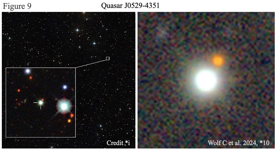 1713514660710-CsCpCVkNeZ (1).png