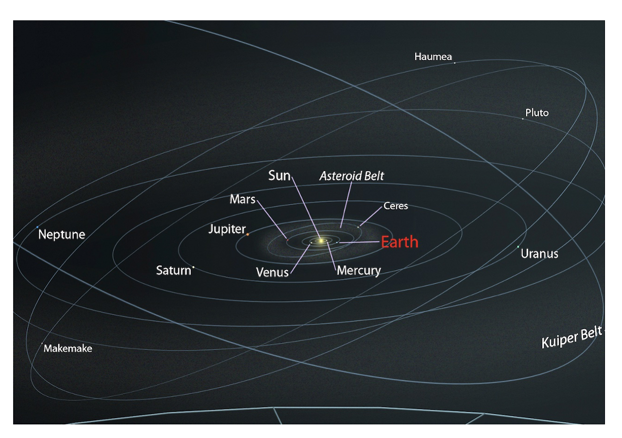 스크린샷 2023-10-25 오후 9.10.42.png