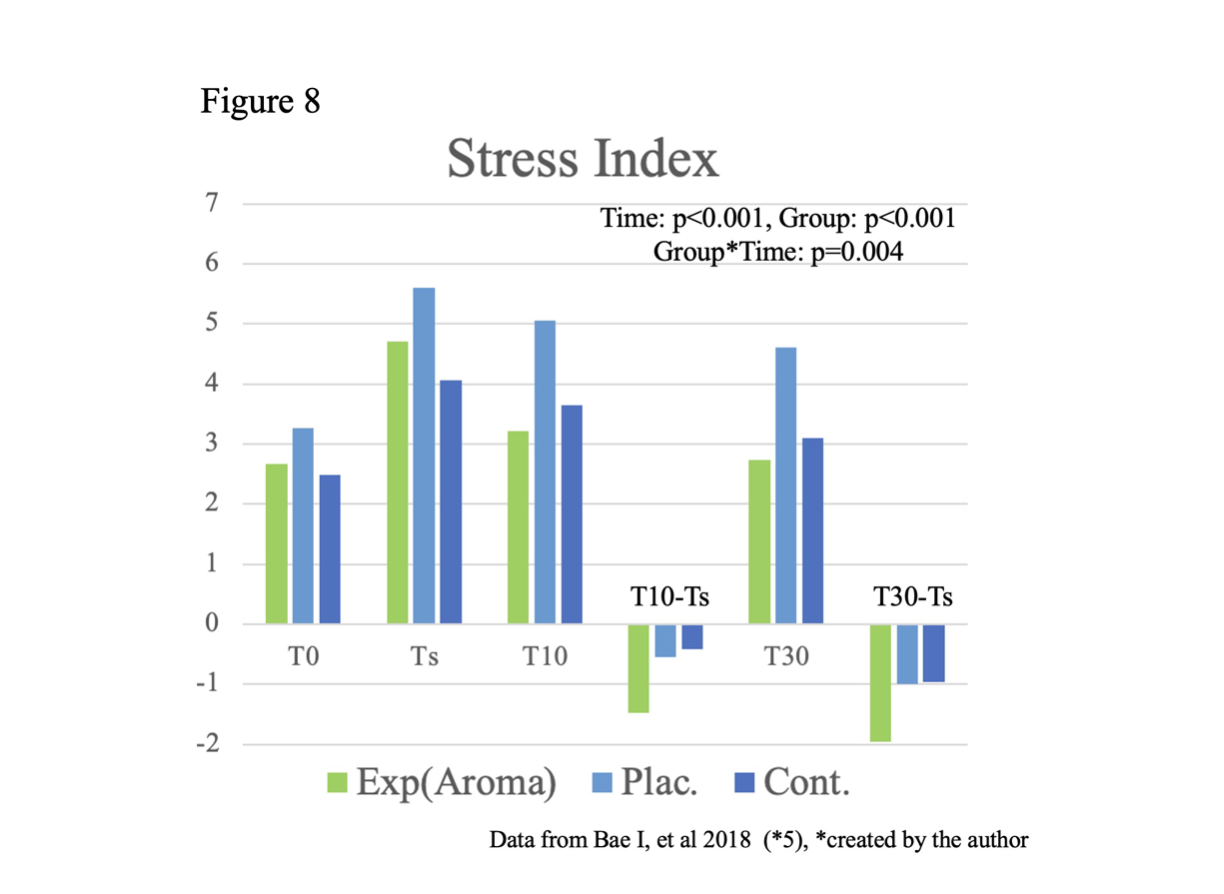 스크린샷 2023-11-13 오후 4.38.46.png