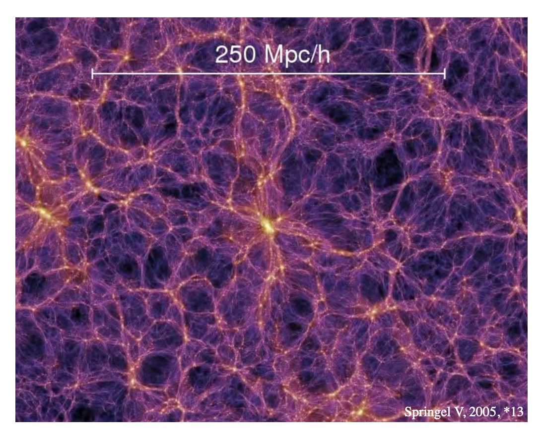 스크린샷 2023-10-25 오후 9.11.54.png