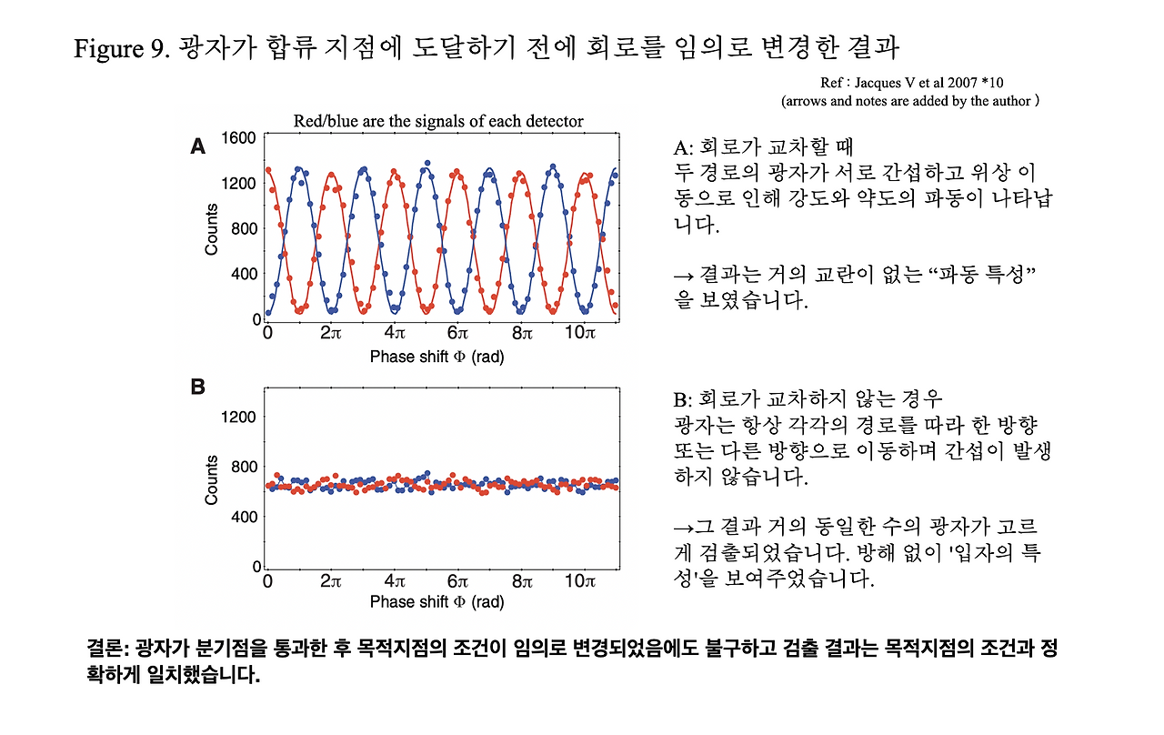 스크린샷 2024-04-26 오후 9.25.20.png