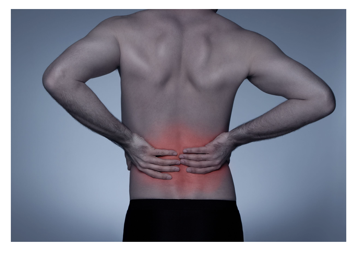 스크린샷 2023-10-27 오전 3.18.32.png