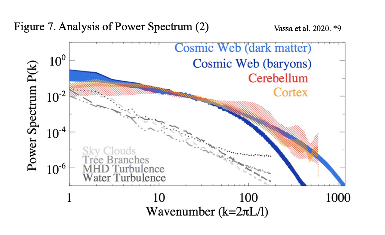 스크린샷 2023-11-09 오후 9.33.13.png