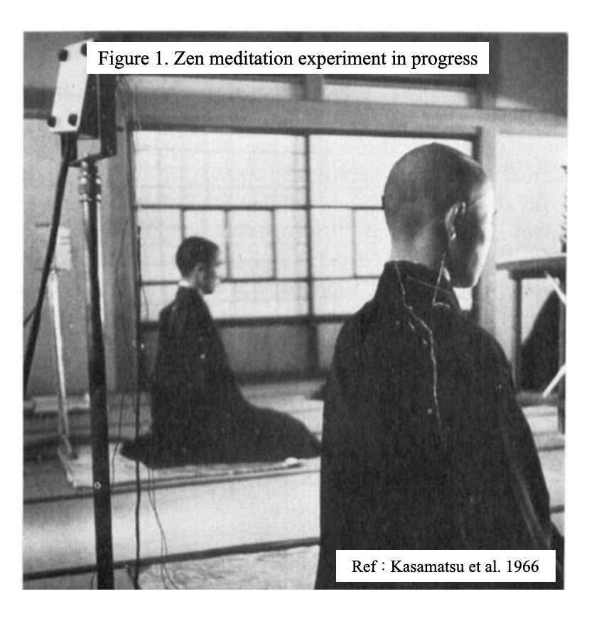 스크린샷 2023-10-22 오전 12.16.55.png