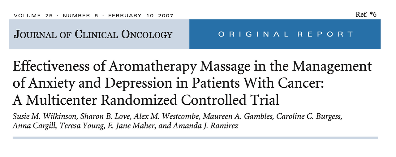 스크린샷 2023-10-25 오후 9.32.18.png