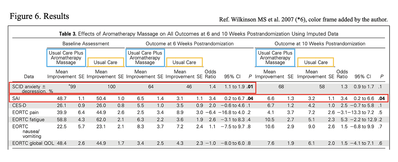 스크린샷 2023-10-25 오후 9.32.39.png