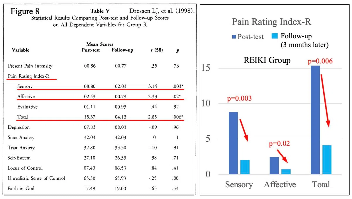 1751126578-0PZCN5b3ALMc4gnrOhQXkfeH (2).png