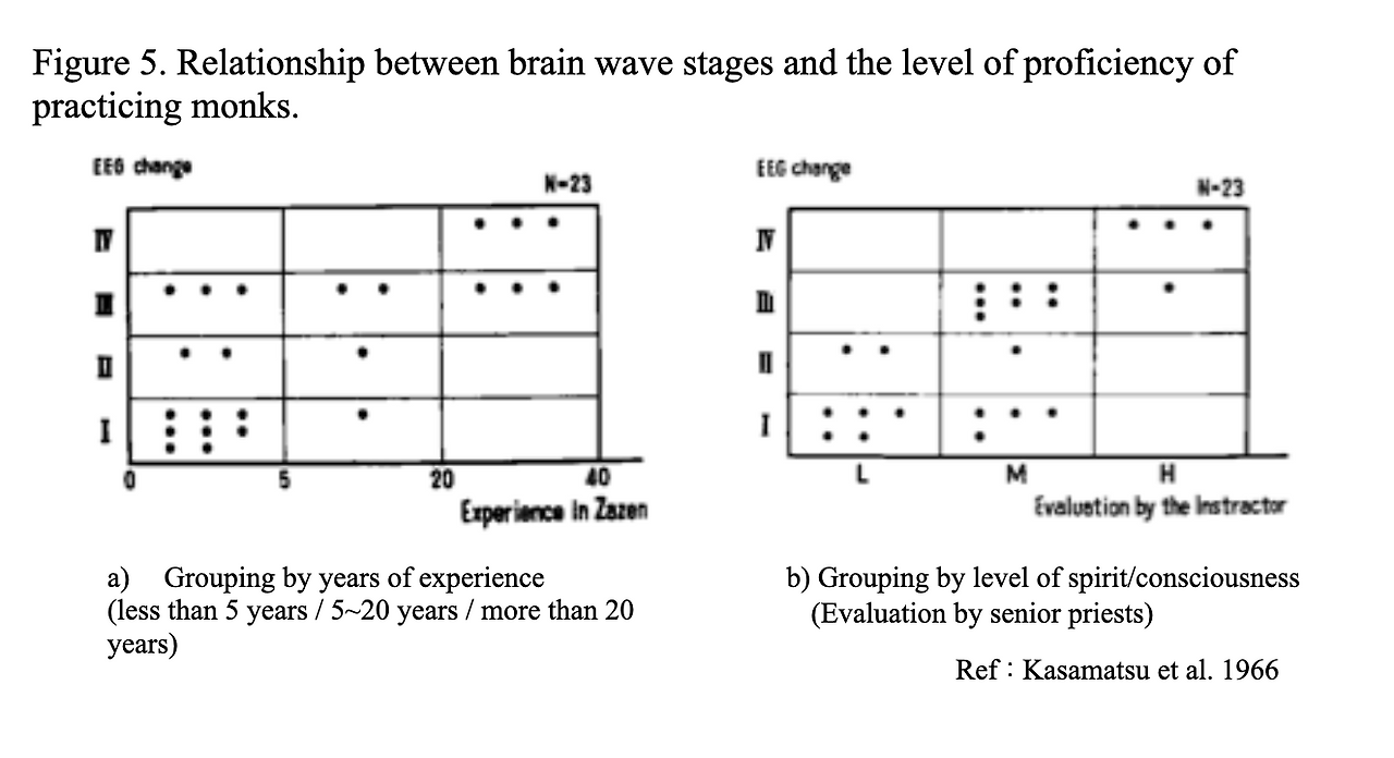 스크린샷 2023-10-22 오전 12.17.20.png