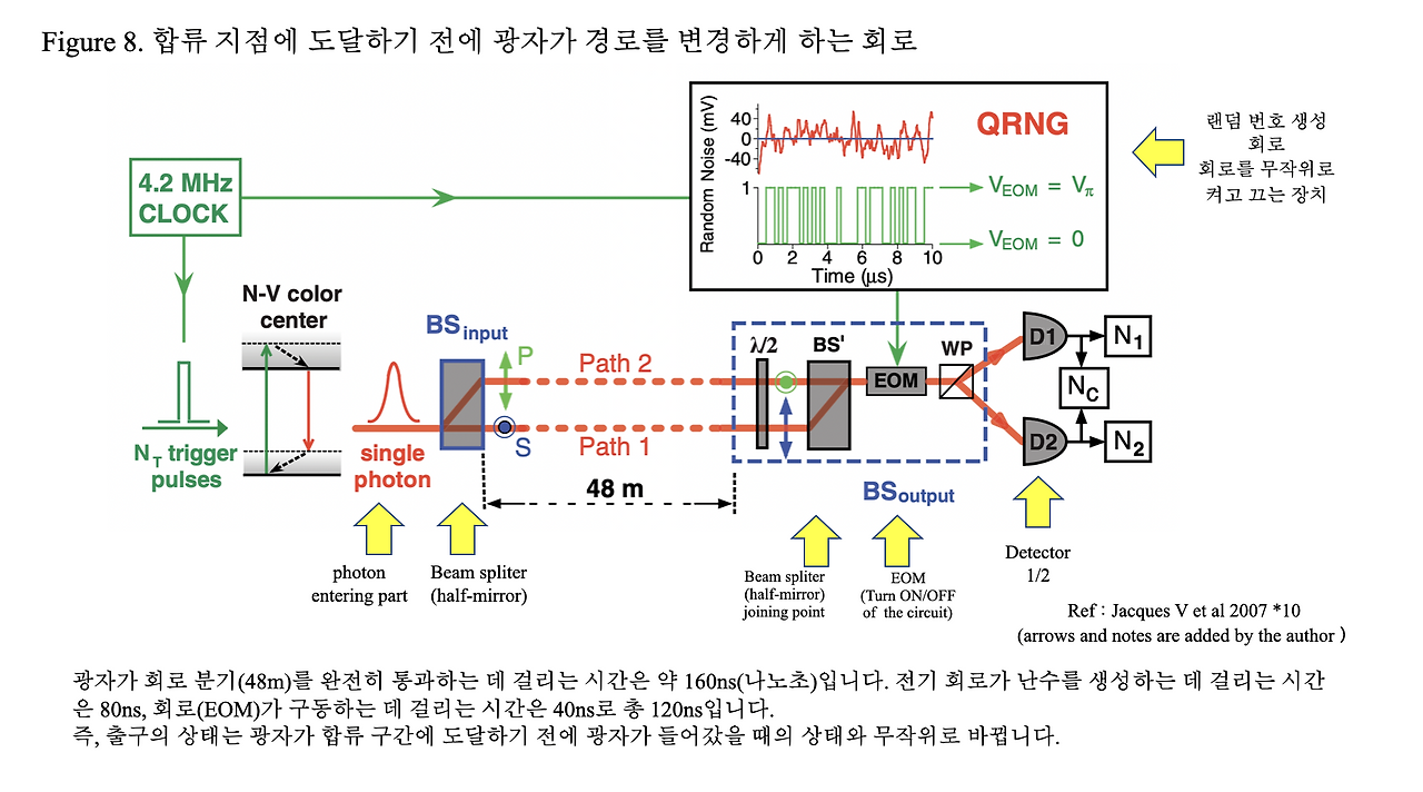 스크린샷 2024-04-26 오후 9.24.53.png