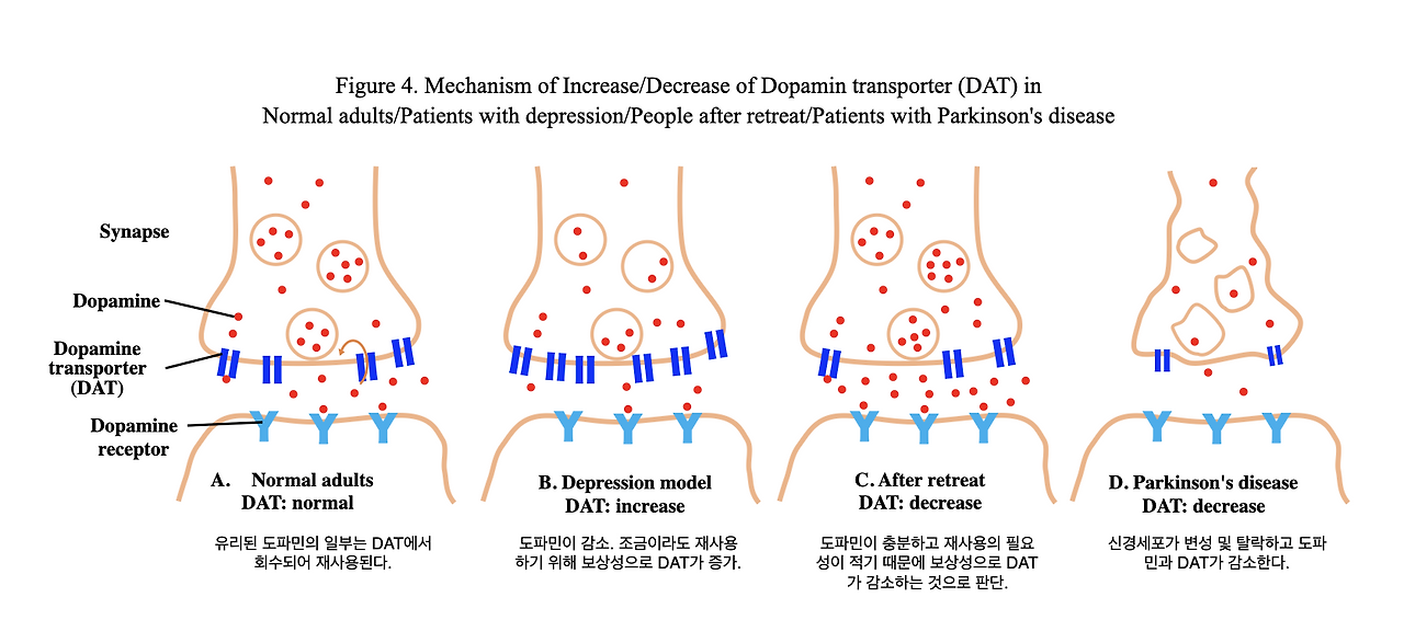 스크린샷 2023-10-15 오후 9.35.30.png