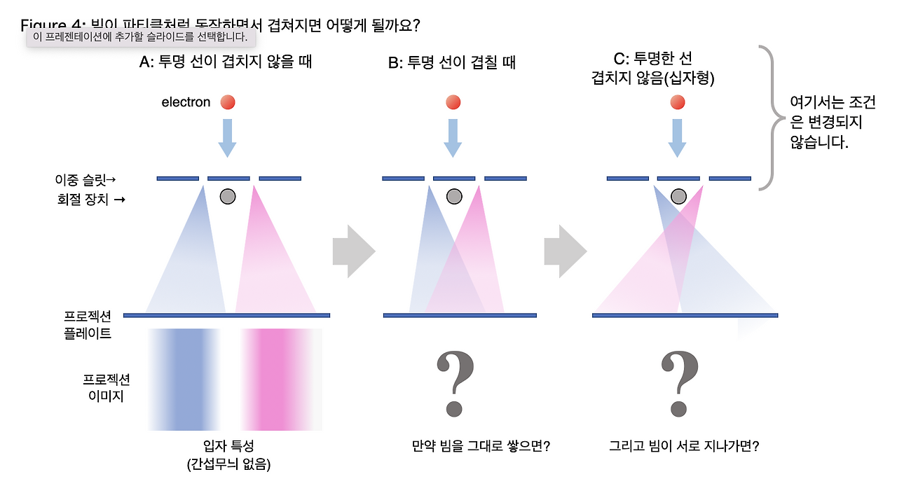 스크린샷 2024-03-30 오후 3.25.47.png